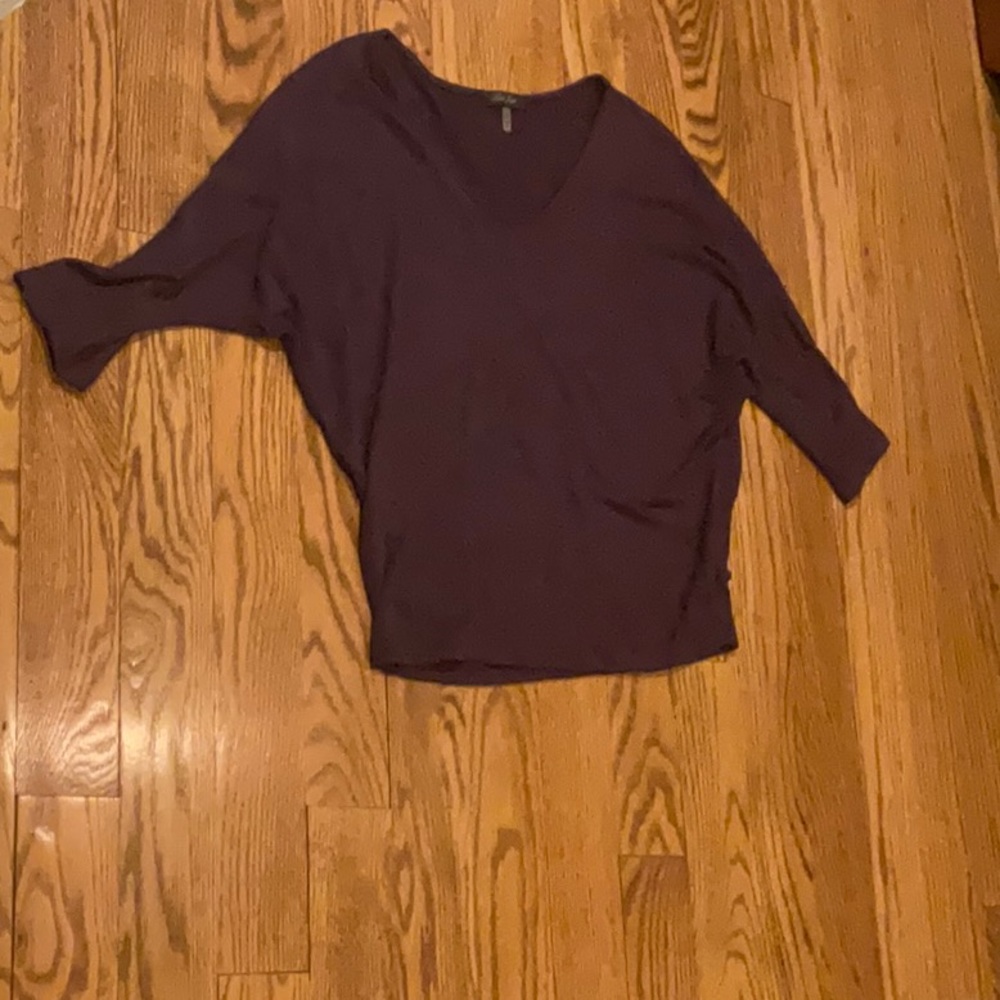 Nice Top